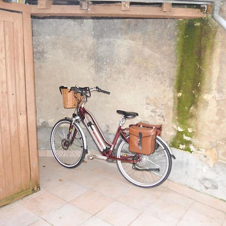 *Cocooning Family* Apartment Tours Exterior photo