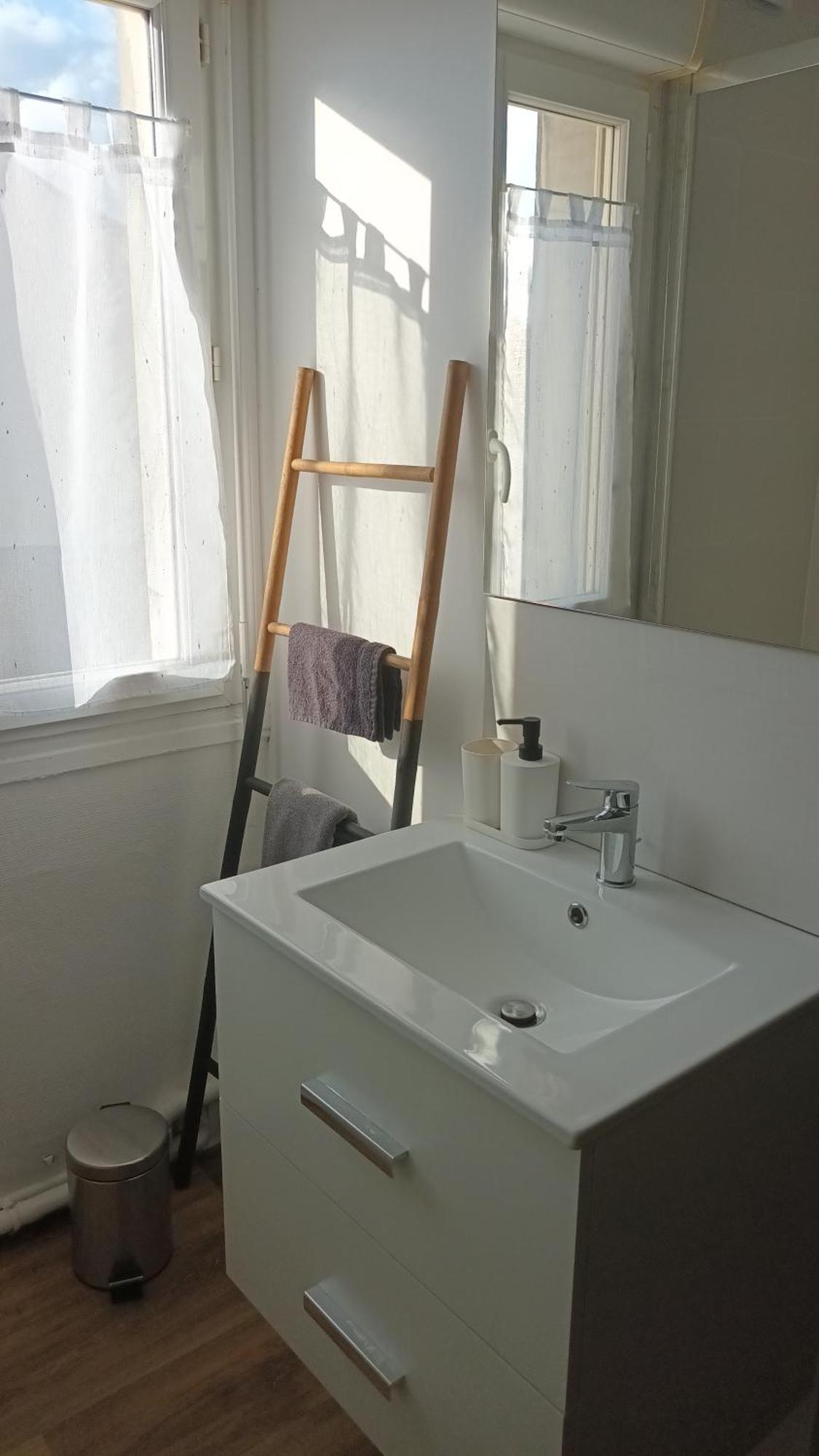 *Cocooning Family* Apartment Tours Exterior photo